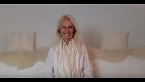 Chris Griscom Knowings 2-7-21