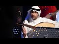 سليمان الشلال حصري الهجر عذبني جلسة برنامج عدنيات