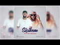 Sisikem - Titus Vybes &amp; Eddy Kenzo[Offivcial Audio]