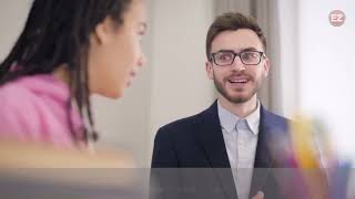 Negotiation Skills: Strategies for Higher Salaries & Contracts | Personal Finance | Negotiate Salary
