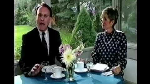 Applying Creativity: Evaluation Matrix