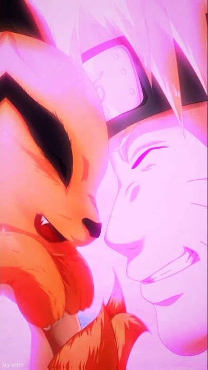 PRESET AM  ALIGHT MOTION 🔥ANIME  || DJ AMERICAN DREAMS🎶 || VIRAL DI TIKTOK || BYE KURAMA😭😟💔