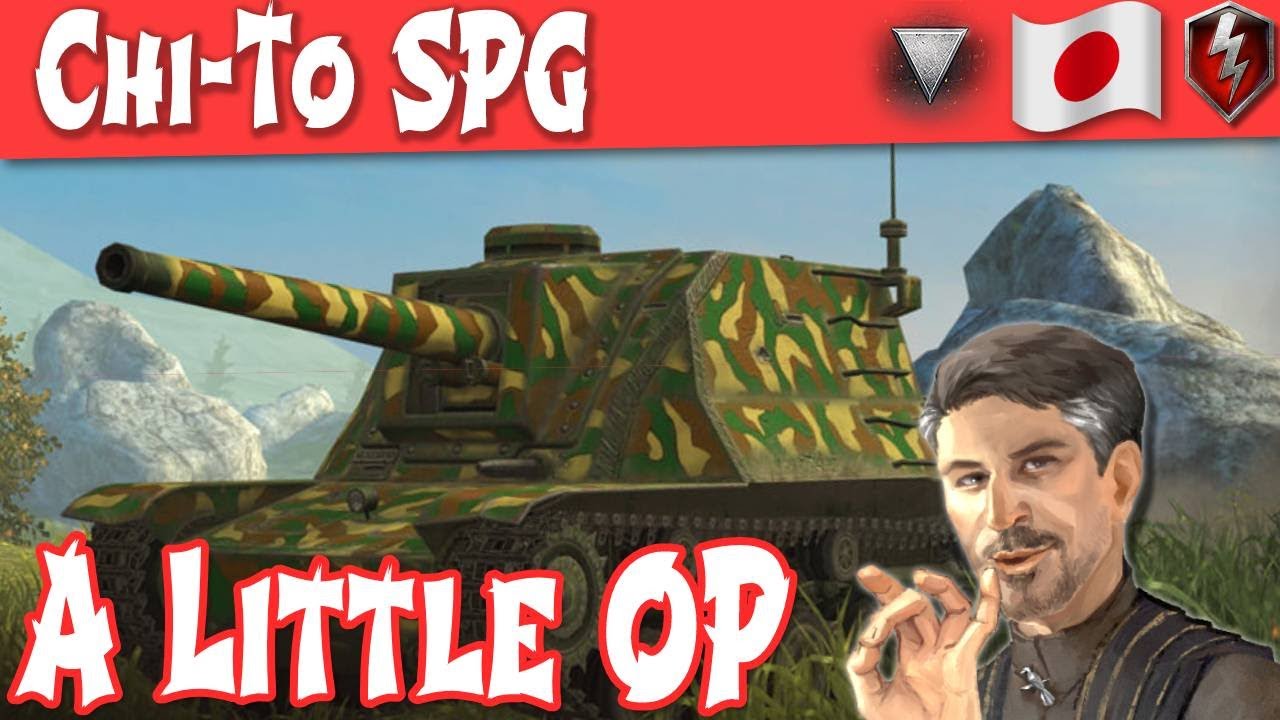 world of tanks blitz best japanese tank world of tanks blitz best japanese tank