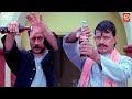 मिथुन और जेकी श्रॉफ की जबरदस्त फाइट अंतिम सीन्स | Action Scene | Mithun Chakraborty VsJackie Shroff