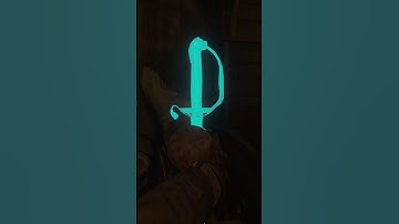 Dead Ship Is One Of The Coolest Custom Zombie Maps #blackops3 #callofduty #gaming #shorts #custom