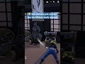 Bro, why 🤣 #fortnite #new #reels #gameplay #gaming #music #shorts #funny #lol #trending #subscribe