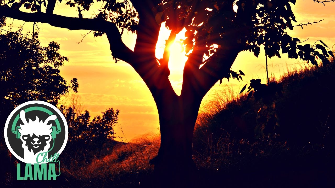 Bryan El - Twilight | Best New Age Music akkoorden