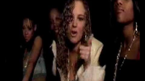 N-Dubz - Better Not Waste My Time (Official Music Video)