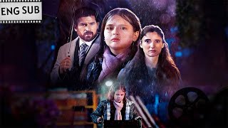 Download Lagu Daddy Don't Go, Please Save Mommy 😢 MP3