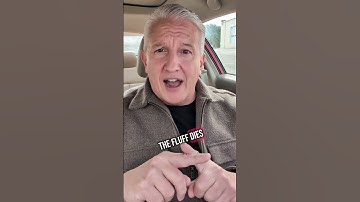 Bootstrapped beats bloated every time. #startup #founder #bootstrap #entrepreneur #business