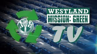 Mission Green TV: Consumers Energy No-Cost Appliance Pick Up Program