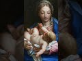 Fermarono i cieli (Sant'Alfonso) - orchestra
