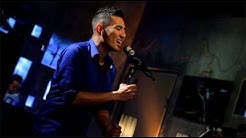 Rio Febrian - Jenuh - Music Everywhere **  - Durasi: 5:47. 