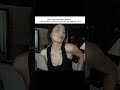 🤏🏻😋 #aesthetic #ytviral #goviral #viral #ytgivememyviewsback