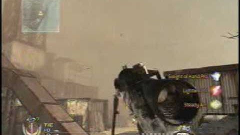 Easycap dc60 quality test