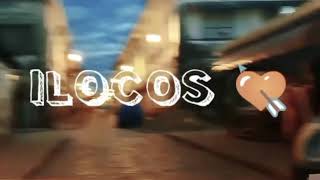 DIY Ilocos Tour #DoraDoraSaIlocos