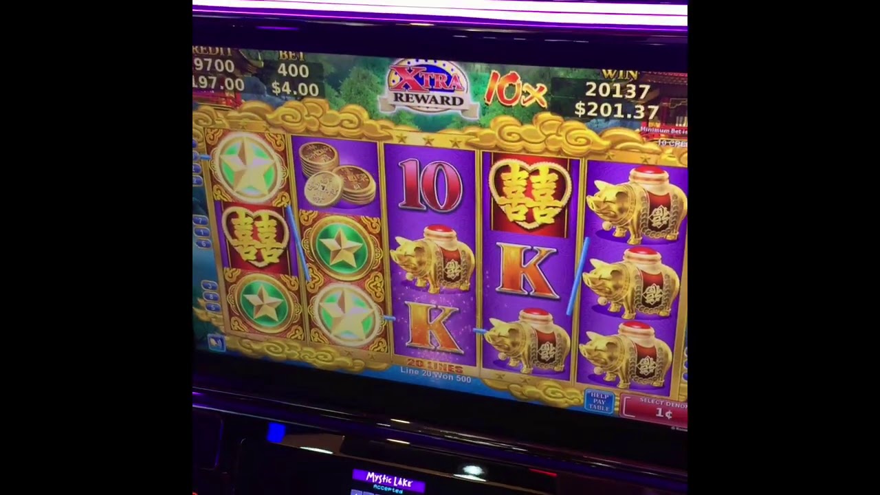 Jogos de video slot Joker Jackpot Jogos de video slot Joker Jackpot
