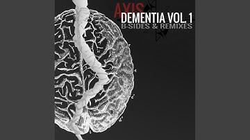 23 People (Unreleased; demo)