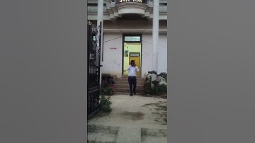 #shotrs Computer Classes By Dilip Sir #dilipcomputers #windows #excel