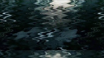 ~P H E N O M E N O N~ Collab [FWP]