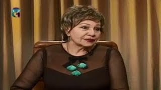 Как научиться прощать, когда простить не получается? Ангелина Могилевская. Часть 1. Психология Как научиться прощать, когда простить не получается? Ангелина Могилевская. Часть 1. Психология