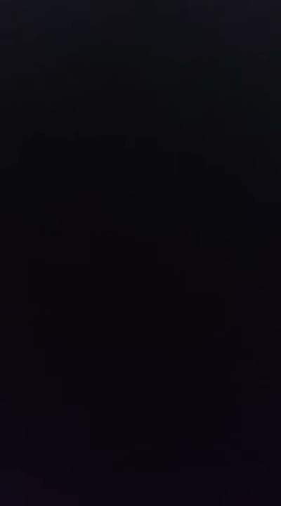 trevo - AnaVitoria _cover