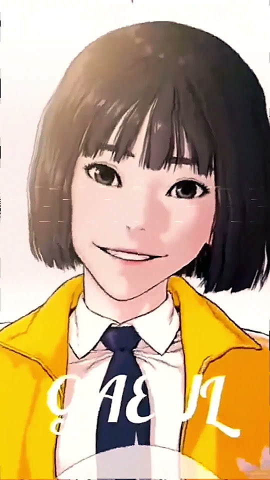 Viral Hit Episode 13 Explained in Hindi Viral Hit Episode 4 YouTube