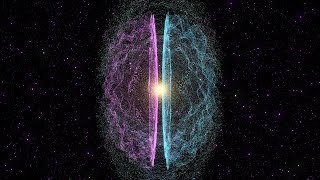Consciousness: what is it and why is science unable to explain it?
