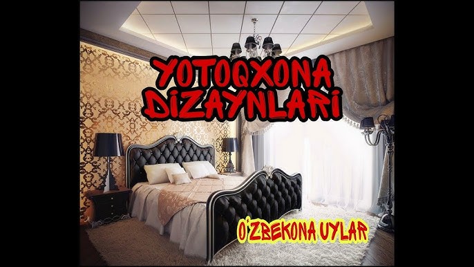 Anal oyinchoqlar bilan BDSM videolari Kunnilingus bilan ertalab uygonish