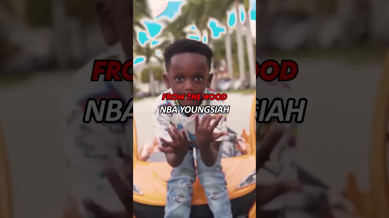 Rappers From the Hood vs Rappers Not From the Hood Pt. 2 😨