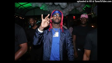 POP SMOKE - Woo Baby (OG Edit) [feat. Chris Brown & Tory Lanez]