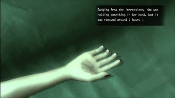 Deadly Premonition: Part 10 - SmoothER Jazz - Dumpster Gameplay