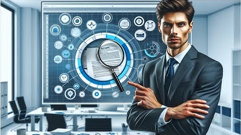 Unveiling Scope Savage: Mastering Project Management Challenges