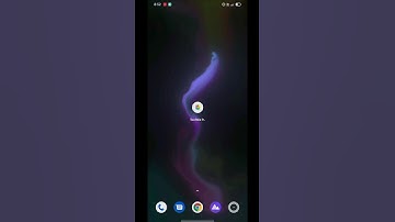 Toolwiz Photos main one click Main black Photo ko white kore wait for end 🔚#youtubeshorts #shots