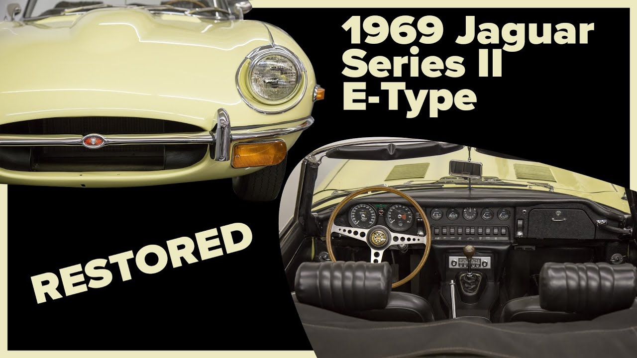 E Type Steering Column Steering Wheel Steering Rack Lhd 6 Cylinder