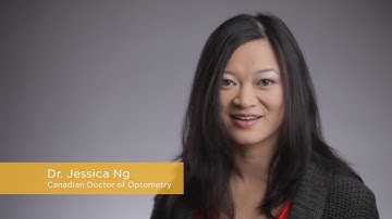 Does my diet affect my vision?