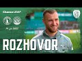 Zeman: Cítím se dobře