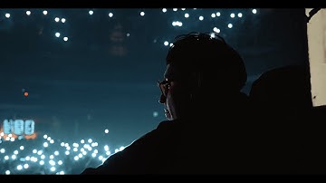 DeeBaby - Intro & 2 Mo