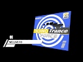 TECHNO TRANCE FORCE VOLUME 1: PART I: TURN UP THE MUSIC