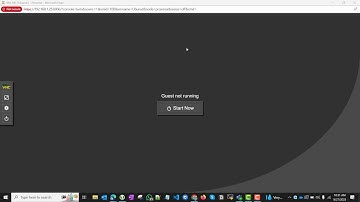 How to Fix TASK ERROR: KVM Virtualization Configured, but Not Available |Enable in BIOS or VM Config