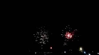 Download Lagu Story WA\u0026IG peterpan menunggu pagi MP3