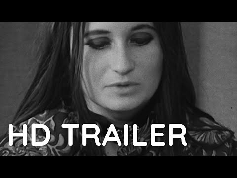 ELFRIEDE JELINEK – DIE SPRACHE VON DER LEINE LASSEN – Trailer German | Deutsch