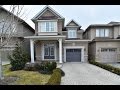 2446 Kwinter Rd Oakville Open House Video Tour 2446 Kwinter Rd Oakville Open House Video Tour
