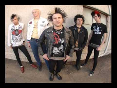 Manslaughter Video