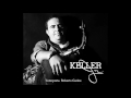 ROBERTO CARLOS   AS MELHORES - Instrumental ( Sax Cover Keller Jr )