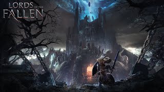 Lords Of The Fallen™ 2014 Game of the Year Edition video 12