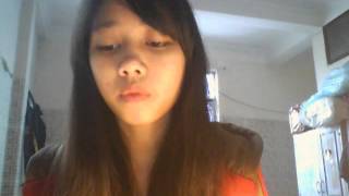 Capture 20141118 1