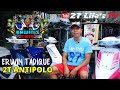 HONDA DIO SP SR SPECIAL EDITION  | ERWIN'S CRIB 2T ANTIPOLO  | 2T Life's TV