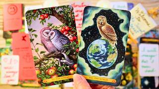 Celebrity THEY TOOK OVER YOUR READING TO SEND YOU THIS MESSAGE!! ❤️ TWIN FLAME READING, ALL SIGNS TAROT Wealth