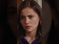 He Failed Her 💔😢 #dilbar #kançiçekleri #hindidubbed #kançiçekleridizi | UH3R